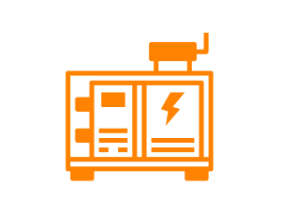 Home Backup Generators