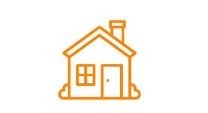 Residential-Electrician