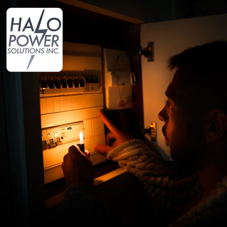 How Often Do Power Outages in Edmonton and Alberta Happen?